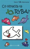 co-oznacza-ta-ryba