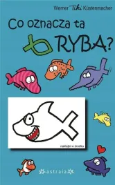 co-oznacza-ta-ryba