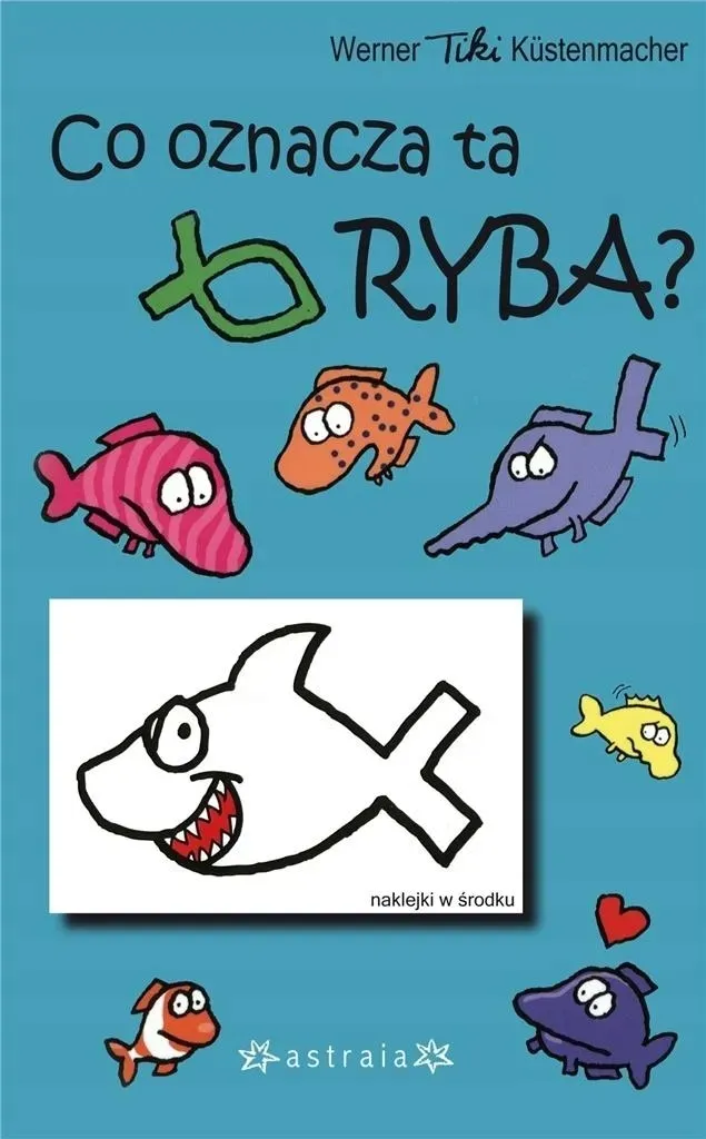 co-oznacza-ta-ryba