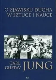 o-zjawisku-ducha-w-sztuce-i-nauce