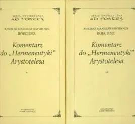komentarz-do-hermeneutyki-arystotelesa-t-1-2
