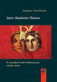 stara-akademia-platona-w-poczatkach-epoki