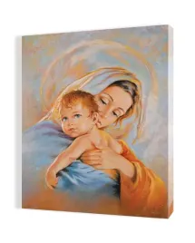 obraz-na-plotnie-50x70-matka-boza-z-dzieciatkiem