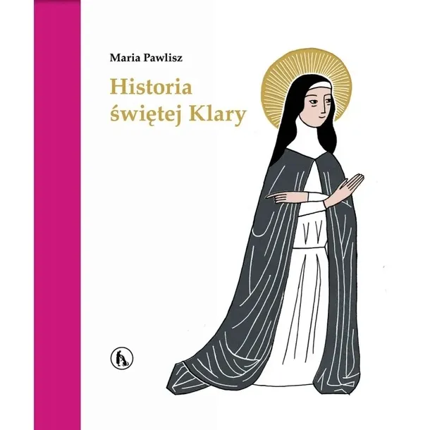 historia-sw-klary-wydawnictwo-bratni-zew