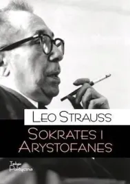 sokrates-i-arystofanes