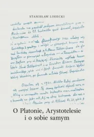 o-platonie-arystotelesie-i-o-sobie-samym