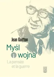 mysl-i-wojna