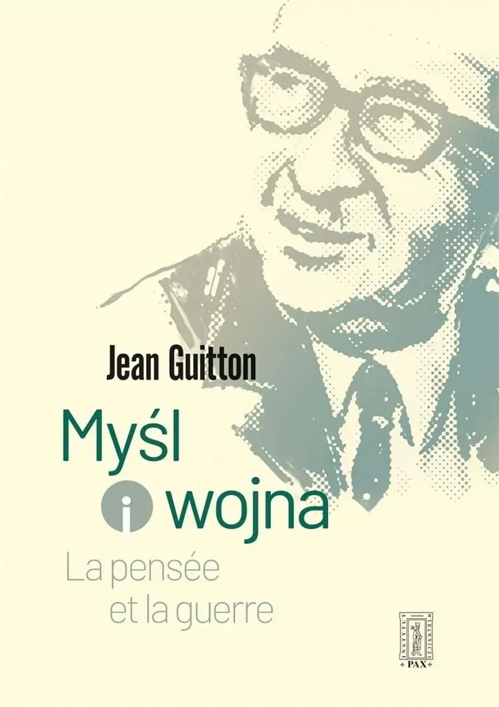 mysl-i-wojna