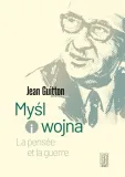 mysl-i-wojna-stan-nowy