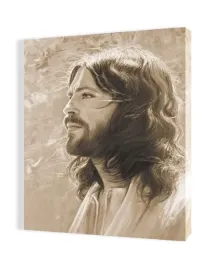 obraz-na-plotnie-35x50-jezus-chrystus