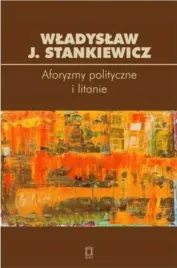 aforyzmy-polityczne-i-litanie