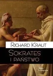 sokrates-i-panstwo