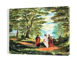 obraz-na-plotnie-50x70-uczniowie-z-emaus