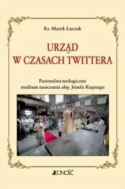 urzad-w-czasach-twittera