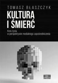 kultura-i-smierc