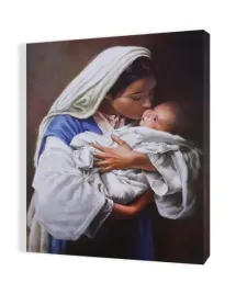 obraz-na-plotnie-40x60-matka-boza-z-dzieciatkiem