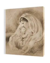 obraz-na-plotnie-40x60-matka-boza-z-dzieciatkiem