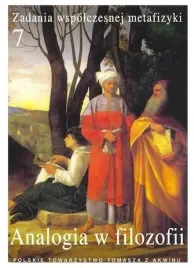 zadania-wspolczesnej-metafizyki-t-7