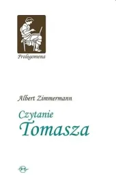 prolegomena-t-5-czytanie-tomasza