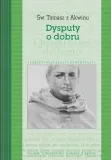 dysputy-o-dobru
