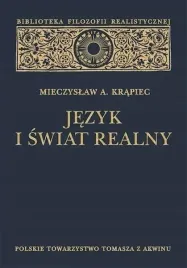 jezyk-i-swiat-realny