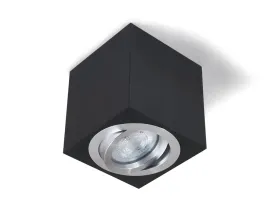 oprawa-natynkowa-halogenowa-ruchoma-led-gu10