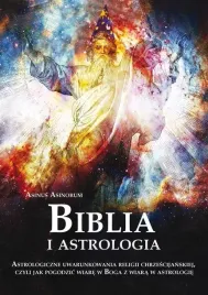 biblia-i-astrologia