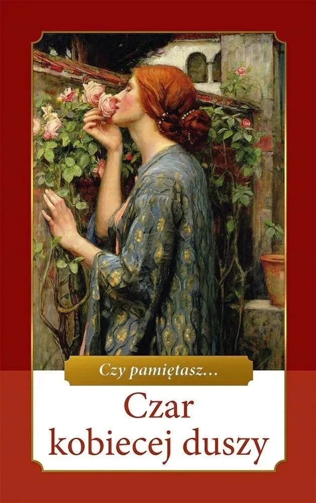 czar-kobiecej-duszy
