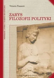 zarys-filozofii-polityki