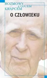 rozmowy-z-o-krapcem-o-czlowieku