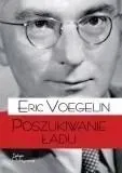 porzadek-i-historia-poszukiwanie-ladu