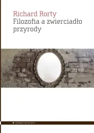 filozofia-a-zwierciadlo-przyrody