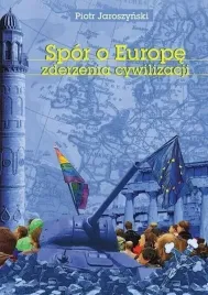 spor-o-europe-zderzenia-cywilizacji
