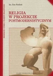 religia-w-projekcie-postmodernistycznym