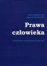 prawa-czlowieka-uniwersalizm-a-partykularyzm
