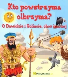 kto-powstrzyma-olbrzyma-o-dawidzie-i-goliacie-ch