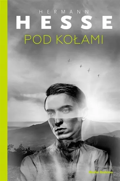 pod-kolami