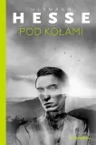 pod-kolami