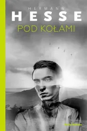 pod-kolami