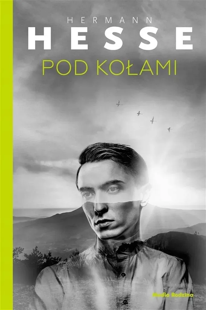 pod-kolami