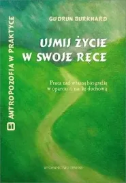 ujmij-zycie-w-swoje-rece