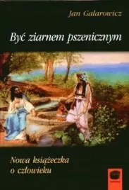 byc-ziarnem-pszenicznym