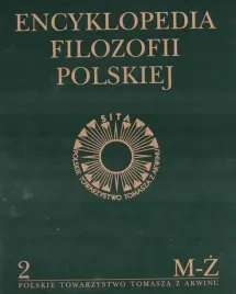 encyklopedia-filozofii-polskiej-t-2-m-z