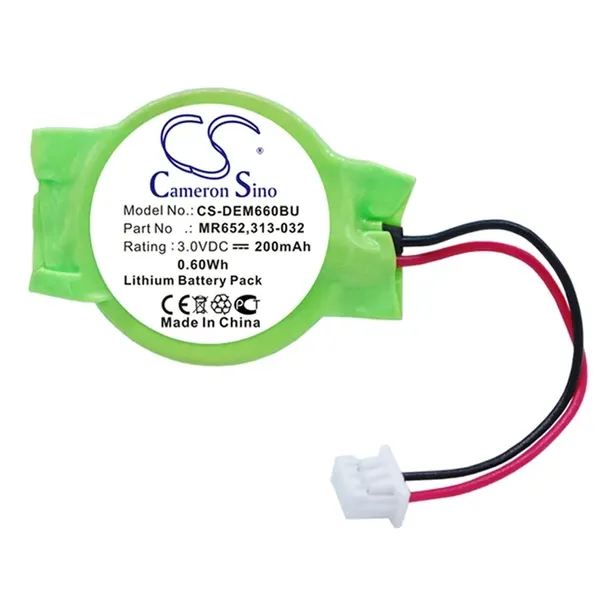 bateria-mr652-bios-cmos-dell-m4600-m6600-x1-e6320-e6430-e6420-e6520-e7240-kod-producenta-vlt151-1bh