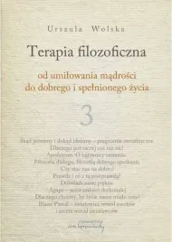 terapia-filozoficzna-t-3