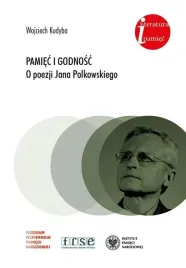 pamiec-i-godnosc