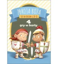 gra-memory-zgadywanka-i-puzzle-zbroja-boza