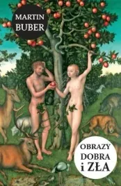 obrazy-dobra-i-zla