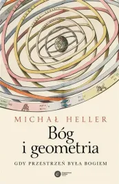 bog-i-geometria-gdy-przestrzen-byla-bogiem