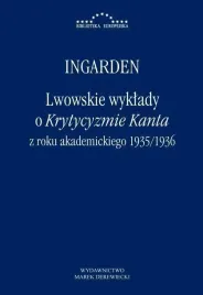 lwowskie-wyklady-o-krytycyzmie-kanta